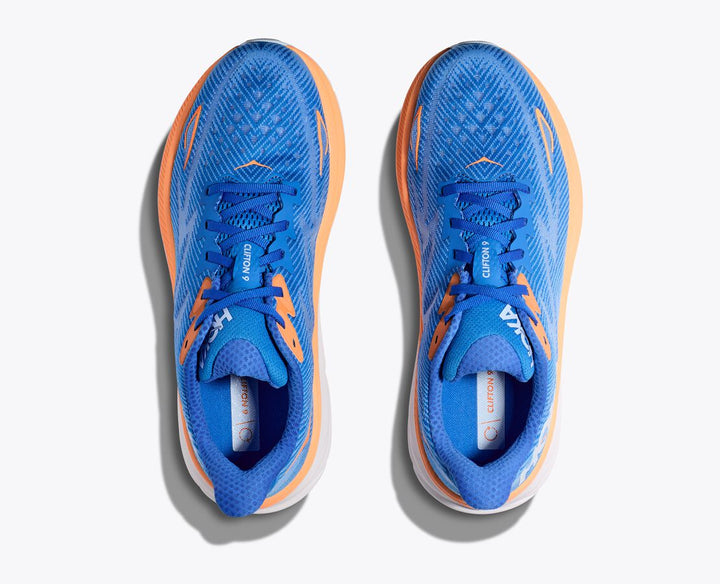 Chaussures Hoka Unisex