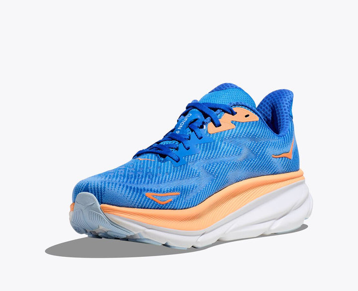 Chaussures Hoka Unisex