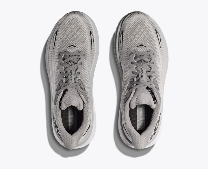 Chaussures Hoka Unisex