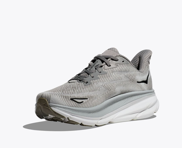 Chaussures Hoka Unisex
