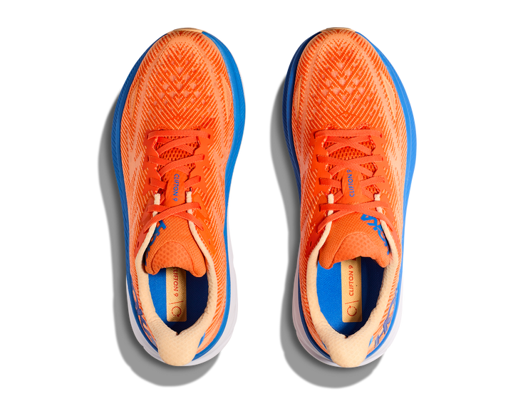 Chaussures Hoka Unisex