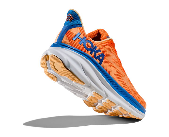 Chaussures Hoka Unisex