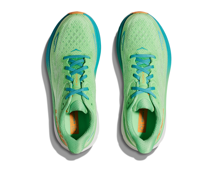 Chaussures Hoka Unisex