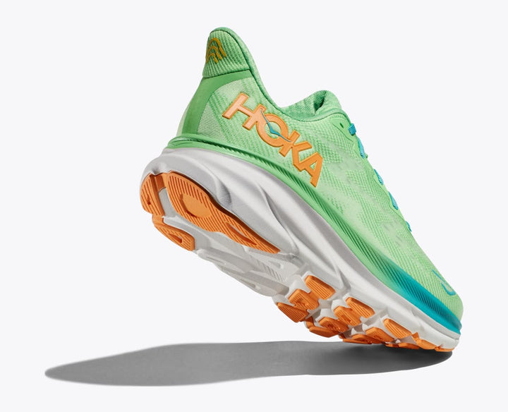 Chaussures Hoka Unisex