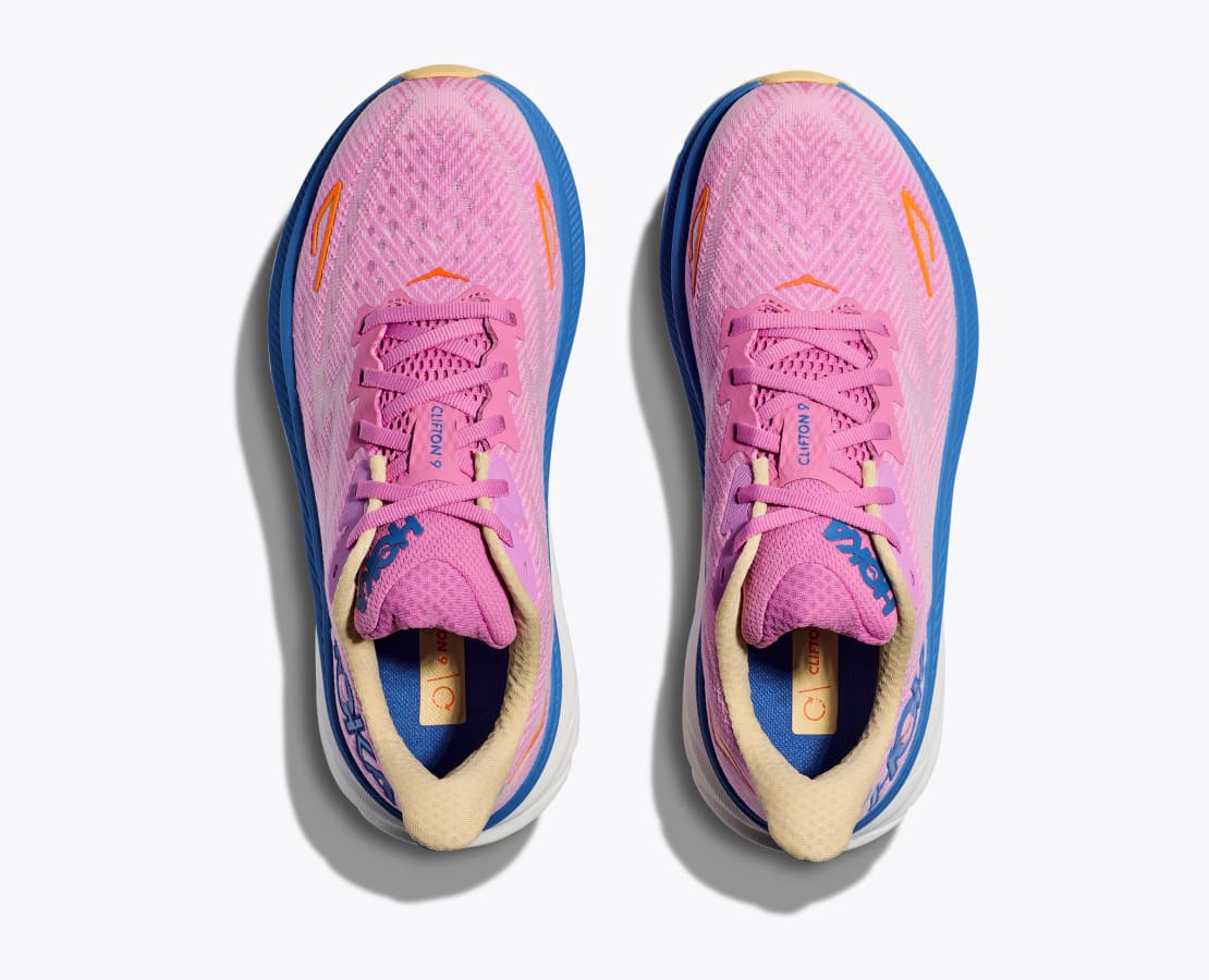 Chaussures Hoka Unisex