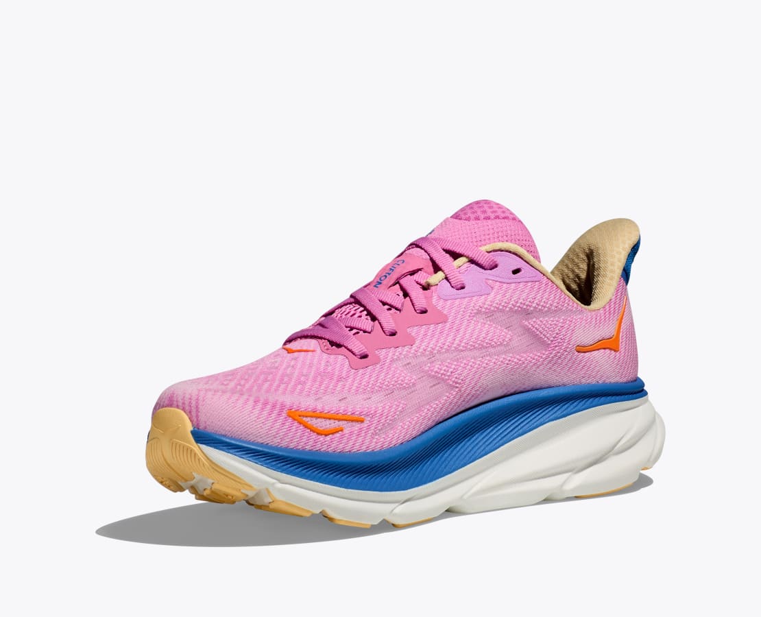 Chaussures Hoka Unisex