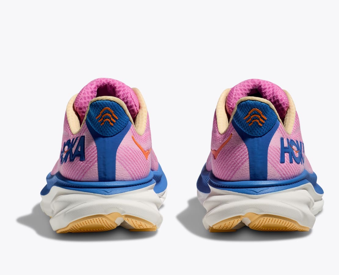 Chaussures Hoka Unisex