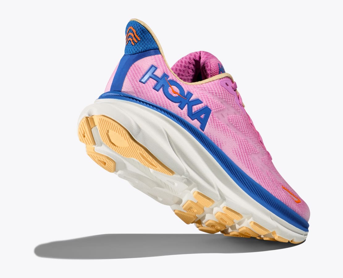 Chaussures Hoka Unisex