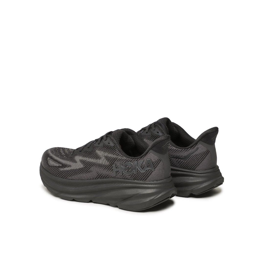 Chaussures Hoka Unisex