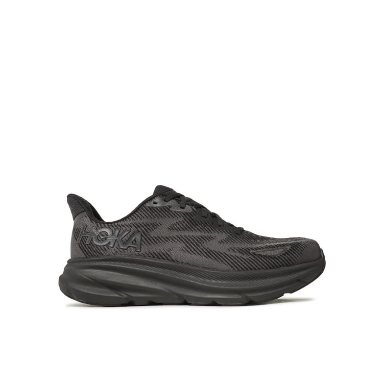 Chaussures Hoka Unisex