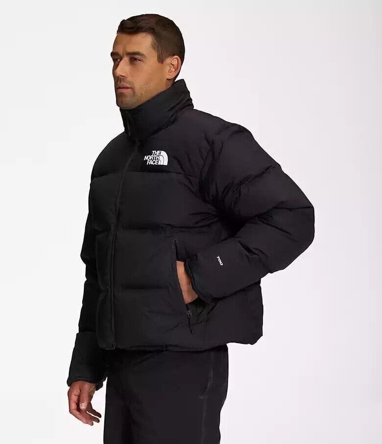GIACCA RETRO| THE NORTH FACE