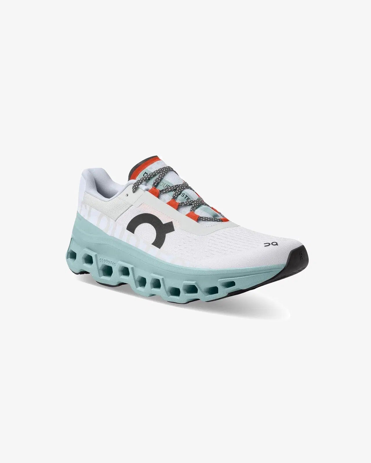 Baskets unisexes ON cloudmonster