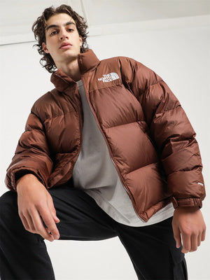 GIACCA RETRO| THE NORTH FACE