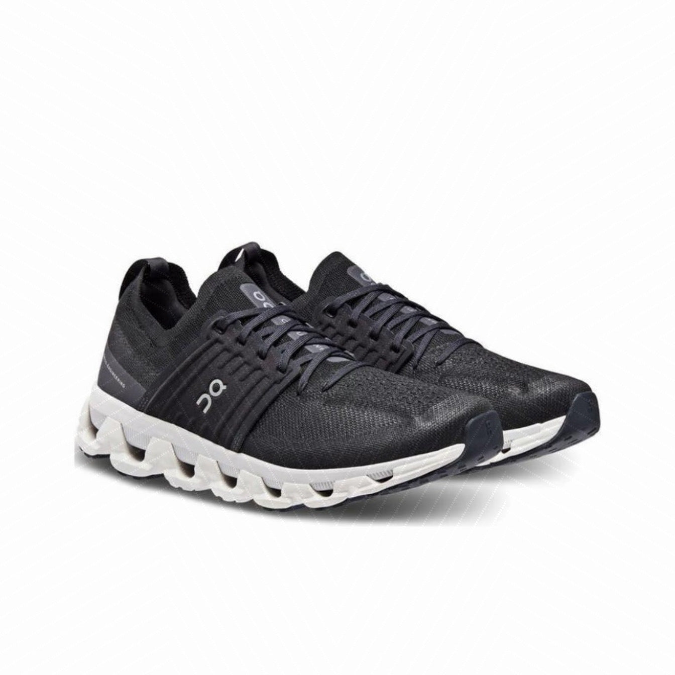 Baskets unisexes ON