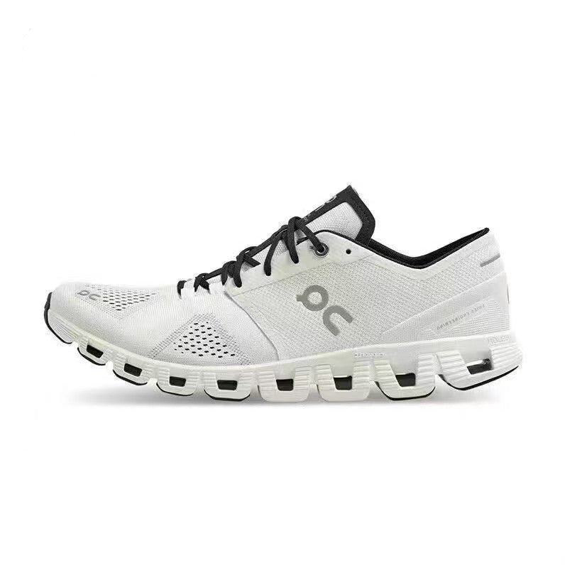 Baskets unisexes ON