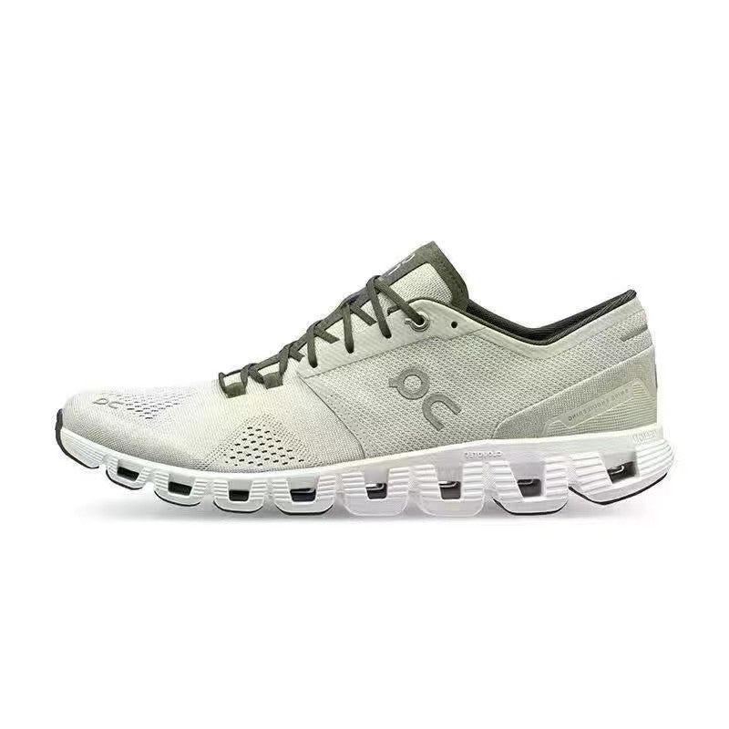 Baskets unisexes ON