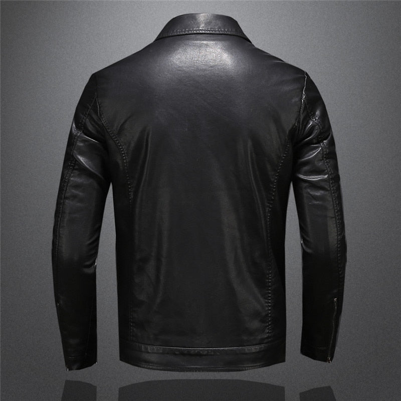 Maverick | ParisCharme™