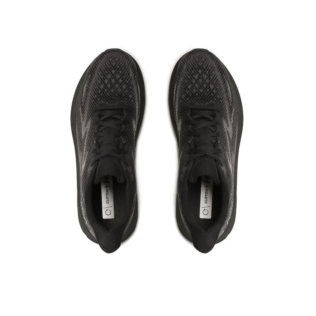 Chaussures Hoka Unisex