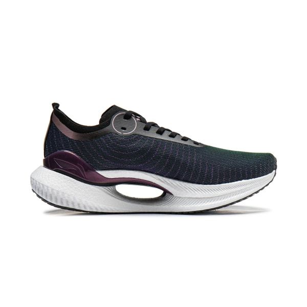 Chaussures Shadow 2 Essential Unisexe
