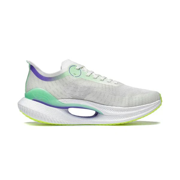 Chaussures Shadow 2 Essential Unisexe