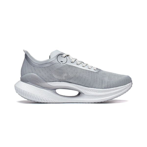 Chaussures Shadow 2 Essential Unisexe