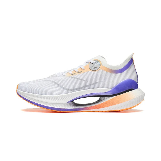 Chaussures Shadow 2 Essential Unisexe