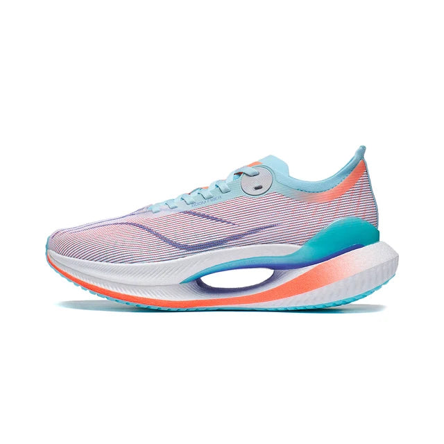 Chaussures Shadow 2 Essential Unisexe