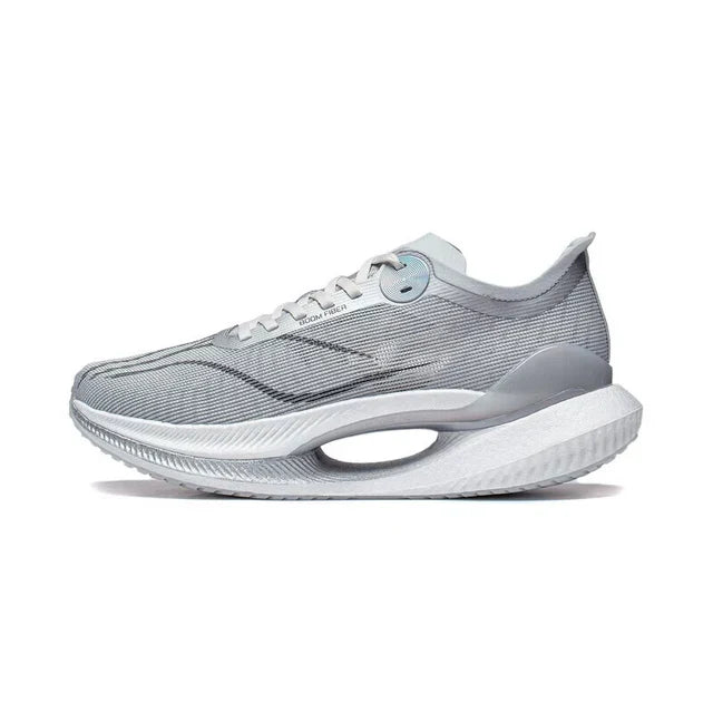 Chaussures Shadow 2 Essential Unisexe