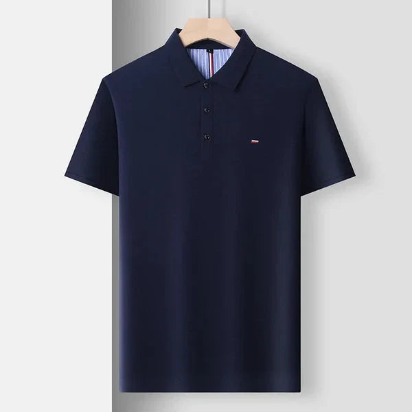 Polo Homme "Tommy" - 50% de réduction