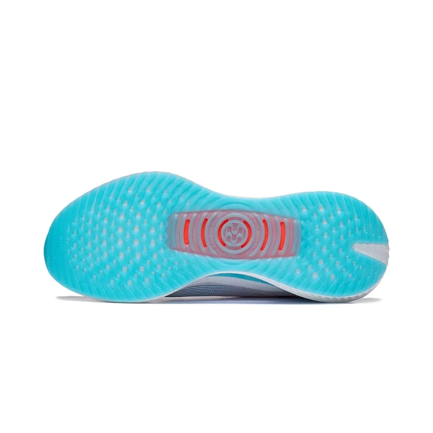 Chaussures Shadow 2 Essential Unisexe