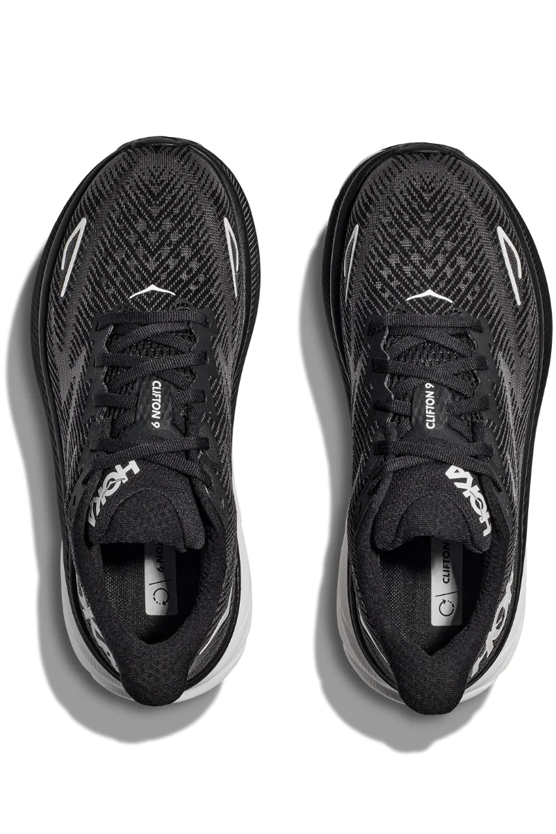 Chaussures Hoka Unisex
