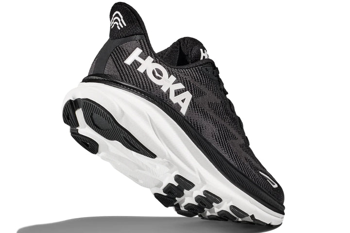 Chaussures Hoka Unisex