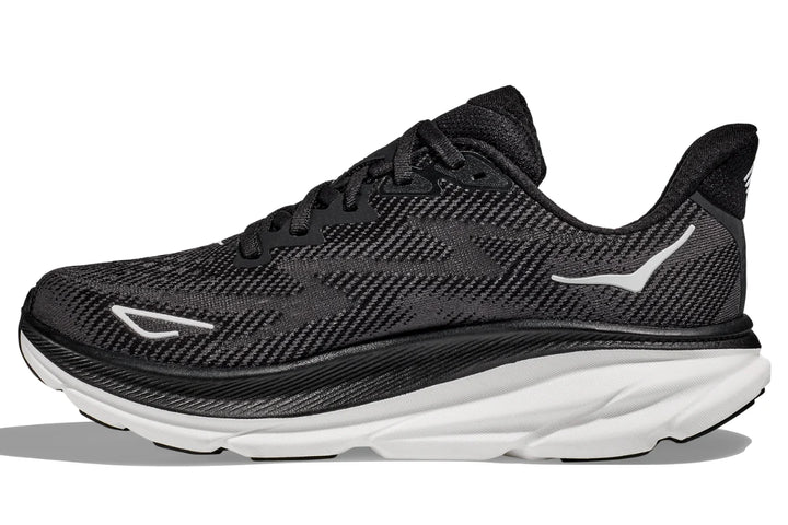 Chaussures Hoka Unisex