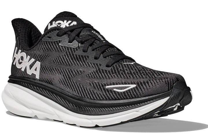 Chaussures Hoka Unisex