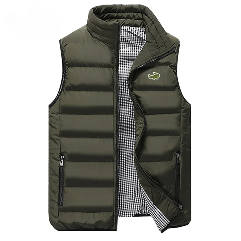 Gilet Lacoste™ da uomo