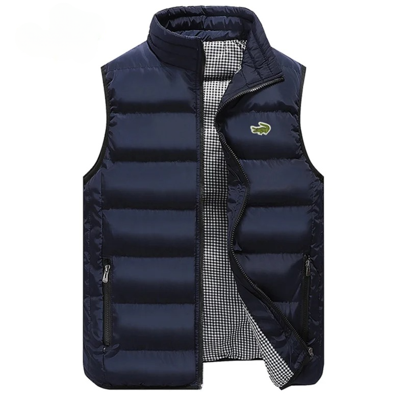 Gilet Lacoste™ da uomo
