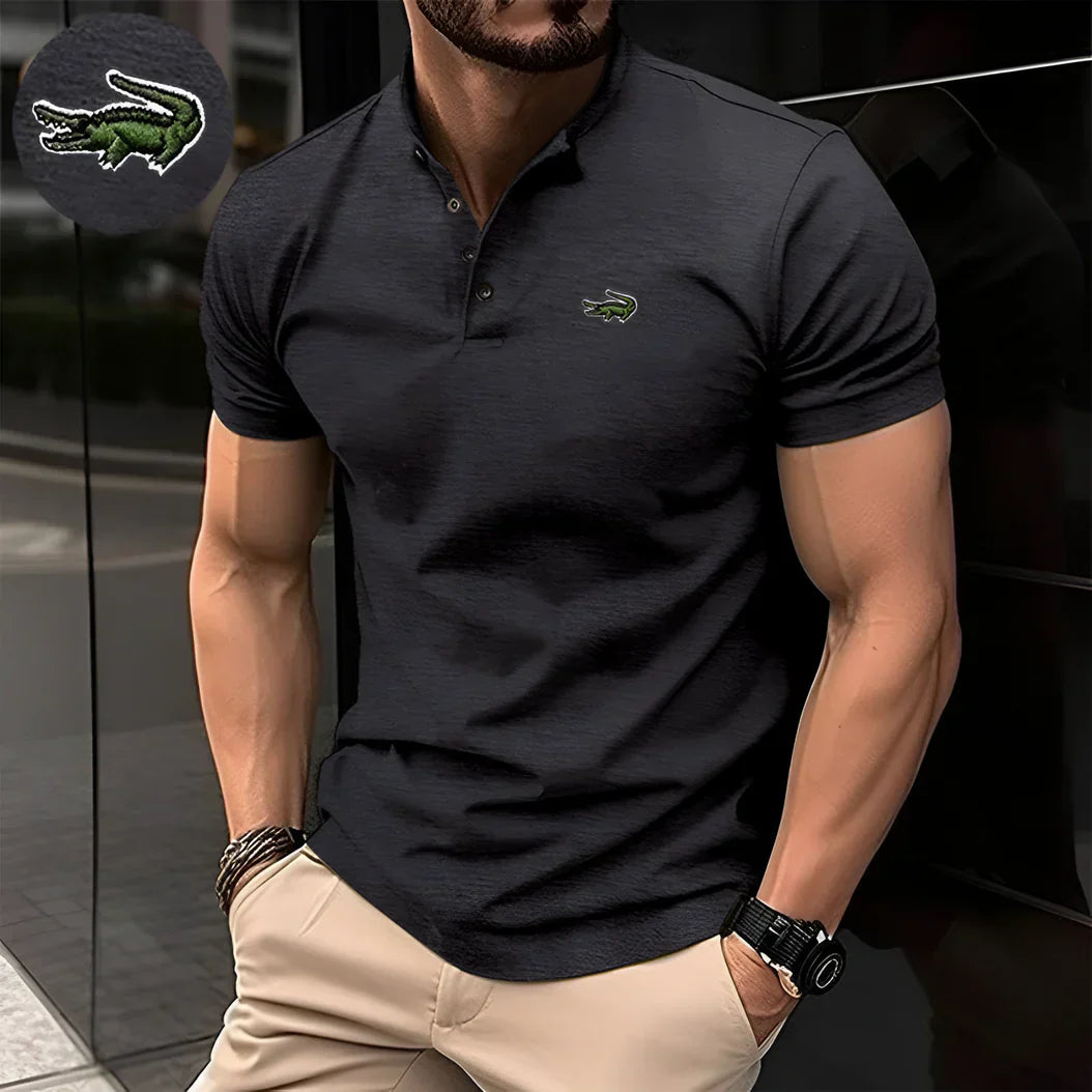 Polo Lасоѕtе™