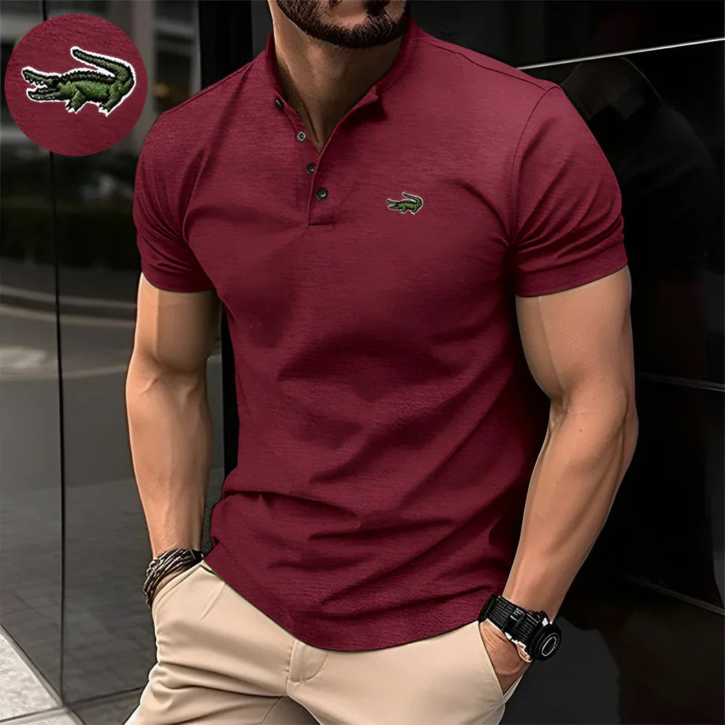 Polo Lасоѕtе™