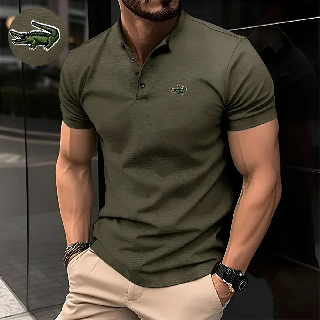 Polo Lасоѕtе™