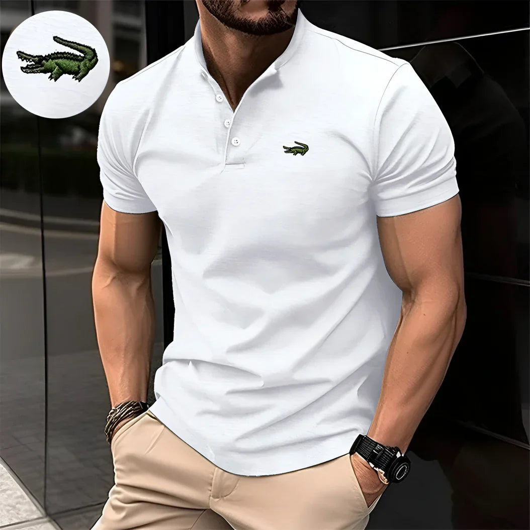 Polo Lасоѕtе™