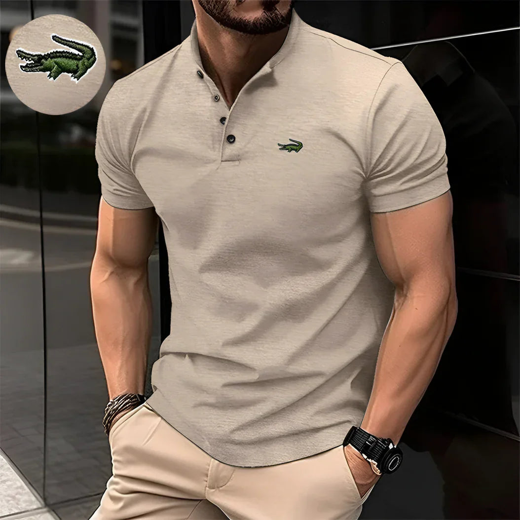 Polo Lасоѕtе™
